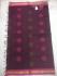 SAREES NEGAMAM WITH BLOUSE